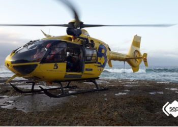 Fallece una montañera tras precipitarse por el pico Torrecerredo