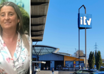 La ingeniera Marta Torre, nueva directora gerente de Itvasa