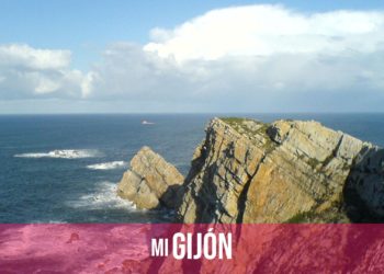 Ni oro ni diamantes, la nueva moda entre los ladrones  son los percebes asturianos