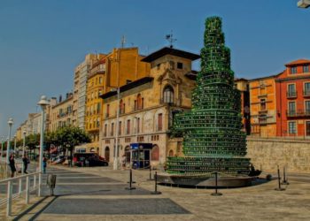 Gijón renueva el sello Biosphere Sustainable Certified Gold y se apuntala como referente turístico sostenible