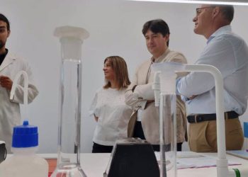 El Principado rehúsa pronunciarse sobre el preacuerdo de investidura en Cataluña hasta este viernes