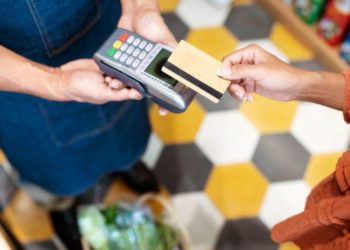 La primera fase de la campaña ‘Bonos de Comercio’ culmina «con éxito», según la Unión de Comerciantes