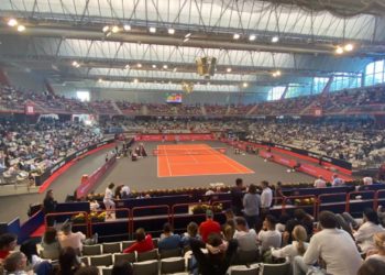 El Ayuntamiento activa la reserva de las instalaciones deportivas locales para la temporada que viene