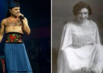 ¿Quién fue ‘La Asturianita’, la mujer cuya biografía ha cautivado a Rodrigo Cuevas?