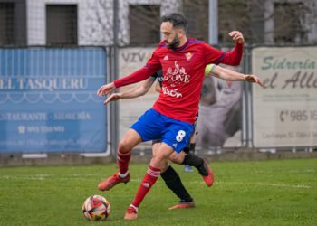 El PDM reacciona a las críticas del Gijón Femenino y del Ceares, y estudiará suprimir los convenios nominativos