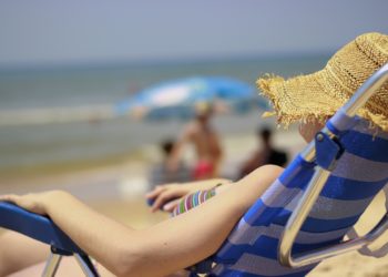 No creerás cual es el pueblo más bonito de la costa asturiana según los expertos