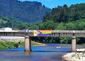 La Romeria Cuir supera ya las 200 inscripciones a un mes y medio de su celebración