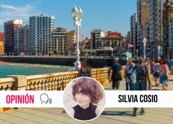 El verano de nuestro descontento