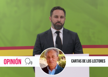 Rompen por la Inmigración Ilegal