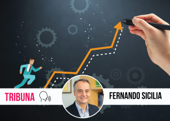 Asturias y el impulso económico