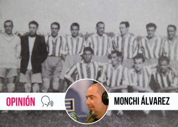 Tronchu, Tronchín, a la bajamar y al verdín