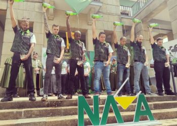 Campeonato de Escanciadores | Más de 30 participantes elevan la competitividad en Nava