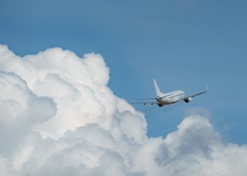 Los retrasos no van con Asturias: el aeropuerto destaca como el segundo más puntual de España