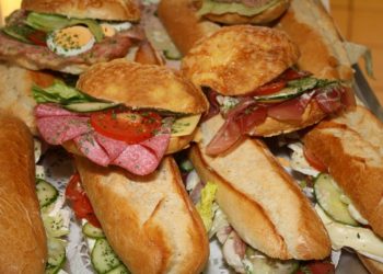 Un cliente en un bar de Asturias no da crédito ante su consumición