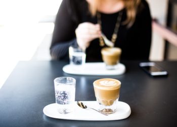 El Gobierno asturiano destina más de 11 millones a ayudas para la eficiencia energética del sector turístico