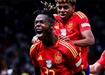 Gijón será la única subsede del Mundial 2030 en Asturias