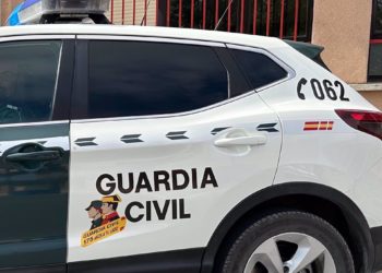 Tragedia en Carreño: fallece un trabajador en accidente laboral