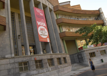 La Audiencia Provincial confirma la sentencia a UGT Asturias por fraude de subvenciones