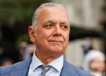 Asturianas en posguerra: el escenario de la novela que Juan Ramón Lucas presenta en Gijón