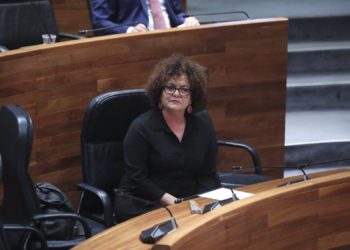 Asturias acepta el reparto de menores inmigrantes no acompañados