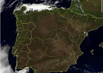 Los mejores memes de «Asturias, paraíso del mal tiempo» este verano