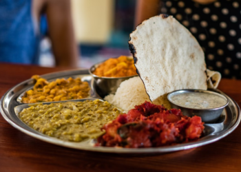 Sin estrella Michelín y con menú por 14 euros: así es uno de los restaurantes mejor valorados en Tripadvisor de Gijón