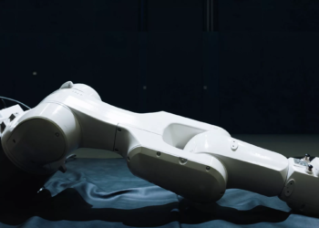 ¿Cómo es la relación de un millennial con la tecnología? En La Laboral tienen respuesta