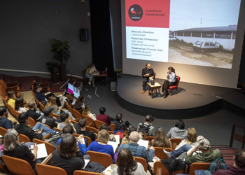 Abierta la convocatoria de Semilleru Lab para la modalidad de Desarrollo