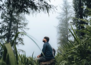 Cómo reservar el Camino de Santiago con una agencia