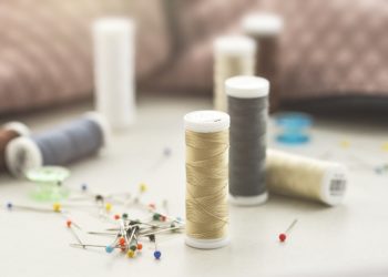 Abierto el plazo para participar en la iniciativa «Mi Muestra» para la gestión de compras en el sector textil