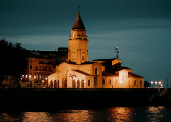 Estrategias de seguridad para hoteles en Gijón: protegiendo a huéspedes y personal