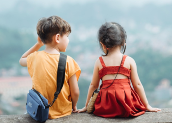 Carlos Alcaraz y Aitana, los jefes soñados para los niños y niñas asturianas
