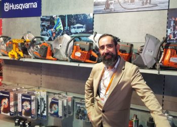 Grupo Bollabor, de pionero de los coches sin carné en Asturias a referente del suministro industrial en la región