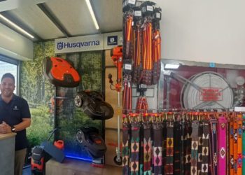 Dos visitas que no te puedes perder en FIDMA 2024