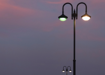 El PSOE alza la voz contra los «recurrentes cortes de luz» de Gijón