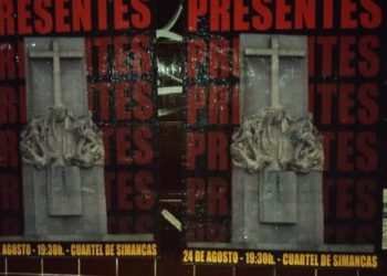 La oposición gijonesa carga contra lo ocurrido ante el ‘Héroes del Simancas’: «Es un desprecio a los valores democráticos»