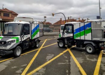 El PSOE denuncia posibles delitos del Gobierno local tras la sentencia sobre el despido en EMULSA