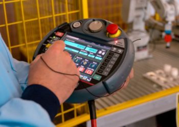 Asturias recibirá 22 millones de euros para acciones de Formación Profesional dirigidas a la población activa