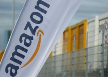 Tres días para el aterrizaje de Amazon en Asturias: la multinacional abrirá su centro en Bobes el lunes