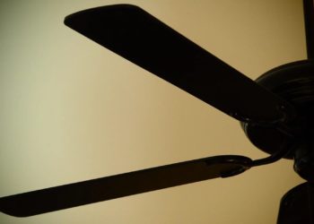 Las altas temperaturas se cobraron en Asturias diez vidas durante el mes de julio