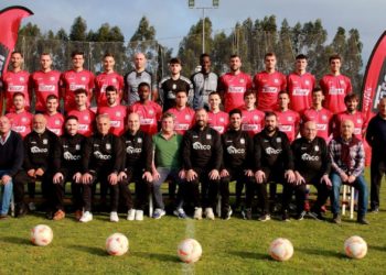 Club Deportivo Praviano: 75 años resumidos en el pregón del Xiringüelu 2024