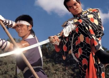 Veinticinco años de ‘calidad’ en la pantalla: el ciclo cultural ‘Peor… ¡Imposible!’ celebra sus bodas de plata