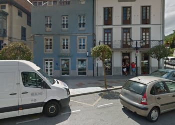 La diosa Fortuna vuelve a encariñarse con Asturias: la BonoLoto deja un premio de 49.341 euros en Pravia