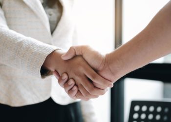 El emprendimiento gana fuerza entre las asturianas: la región suma 2.400 nuevas autónomas en dos años