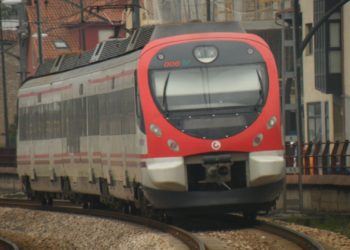 RENFE lanza los abonos gratuitos de Cercanías y Media Distancia para viajar entre septiembre y diciembre