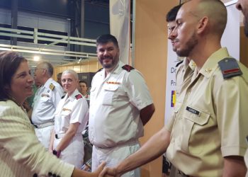 Delegación de Gobierno se suma al Principado y estudiará acciones legales contra los críticos del PSOE