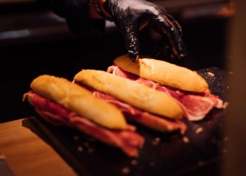 ¡’Saddle up’ para la diversión! : El Hípico de Gijón contará con varias ‘foodtrucks’, castillos hinchables y la mejor ambientación musical