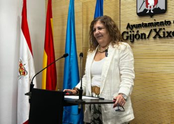 El PSOE califica de «inadmisible» las funciones de Pumariega durante la FIDMA