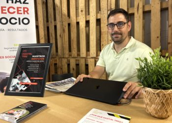 Digital Tree Marketing, un departamento de marketing a conveniencia para las PYMES asturianas