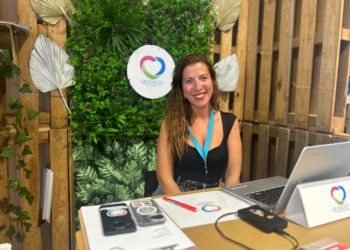 QuererT, el servicio de limpieza personalizado y gijonés que llega a donde otros no pueden